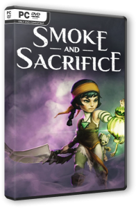 Smoke and Sacrifice (2018) PC | Лицензия