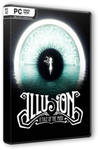 Illusion: A Tale of the Mind (2018) PC | 