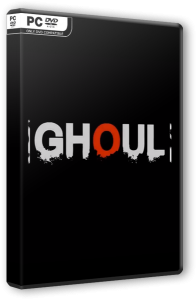 Ghoul (2018) PC | RePack  SpaceX