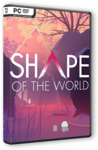 Shape of the World (2018) PC | 
