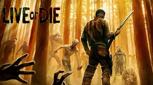 Live or Die: Survival (2018) Android