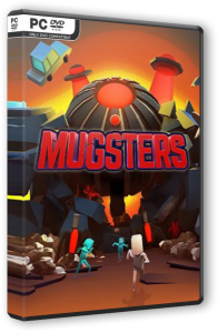 Mugsters (2018) PC | Repack  Other s