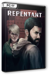 Repentant (2018) PC | Repack  Other s