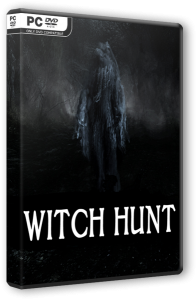 Witch Hunt (2018) PC | Repack  Other s
