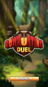 Bowhunting Duel (2018) Android