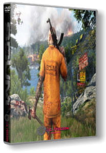 Scum [Early Access] (2018) PC | RePack  R.G. Freedom