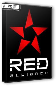 Red Alliance (2018) PC | RePack от SpaceX