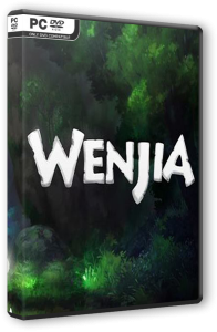 Wenjia (2018) PC | RePack  qoob