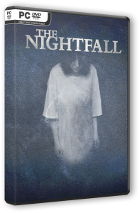 The Nightfall: Halloween Edition (2018) PC | 