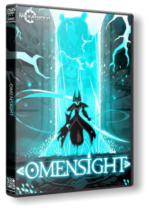 Omensight: Definitive Edition (2018) PC | RePack  R.G. 