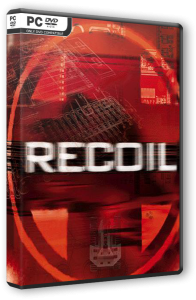Рейд / Recoil (1999) PC