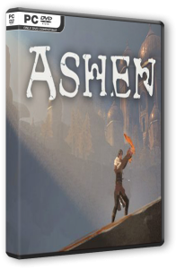 Ashen (2018) PC | RePack от FitGirl
