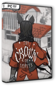    / The Crown of Leaves (2018) PC | 