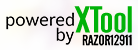 Dex: Enhanced Edition (2015) PC | RePack  SpaceX
