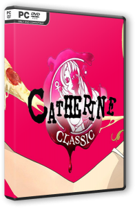 Catherine Classic (2019) PC | RePack  SpaceX