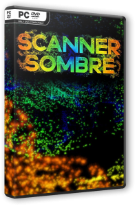 Scanner Sombre (2017) PC | 