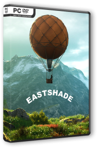 Eastshade (2019) PC | Лицензия