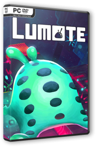 Lumote (2020) PC | RePack  FitGirl