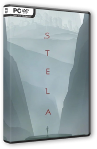 Stela (2020) PC | RePack  SpaceX