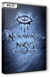Neverwinter Nights: Enhanced Edition - Digital Deluxe Edition (2018) PC | Repack  xatab
