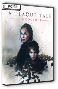 A Plague Tale: Innocence (2019) PC | Repack от xatab