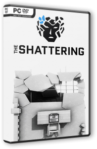 The Shattering (2020) PC | RePack от FitGirl