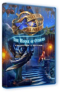   7:   / Mystery Tales 7: The House of Others (2017) PC