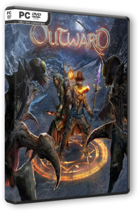 Outward (2019) PC | RePack от FitGirl