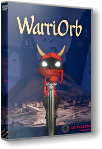 WarriOrb (2020) PC | RePack от R.G. Freedom