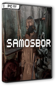 Samosbor (2020) PC | 