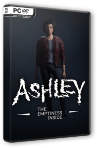 Ashley: The Emptiness Inside (2020) PC | 