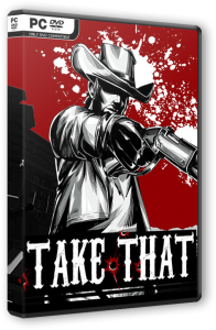 Take That (2020) PC | RePack от FitGirl