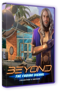  3:   / Beyond 3: The Fading Signal (2018) PC