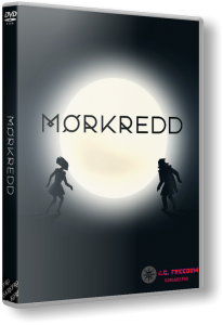 Morkredd (2020) PC | RePack  R.G. Freedom
