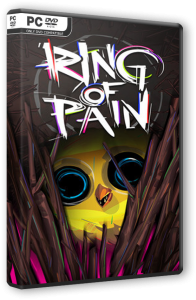 Ring of Pain (2020) PC | 