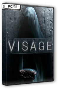 Visage (2020) PC | RePack  Yaroslav98