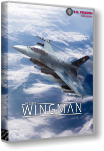Project Wingman (2020) PC | Repack  R.G. Freedom
