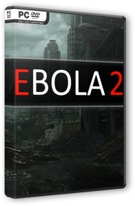 Ebola 2 (2020) PC | Лицензия