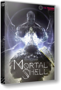 Mortal Shell (2020) PC | RePack  R.G. Freedom