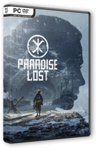 Paradise Lost (2021) PC | RePack от Chovka