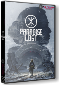 Paradise Lost (2021) PC | RePack  R.G. Freedom