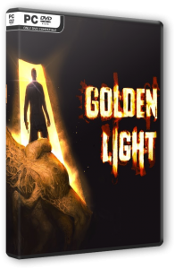 Golden Light [Early Access] (2020) PC | RePack от Pioneer