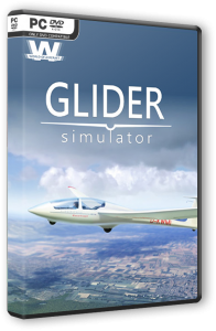World of Aircraft: Glider Simulator (2021) PC | RePack от FitGirl