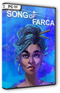 Song of Farca (2021) PC | RePack  FitGirl