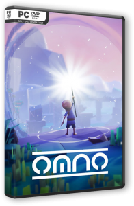 Omno (2021) PC | RePack  FitGirl