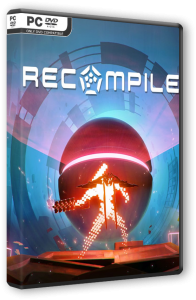 Recompile (2021) PC | RePack  FitGirl