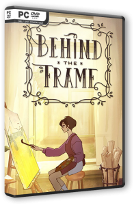 Behind the Frame: The Finest Scenery (2021) PC | RePack  FitGirl