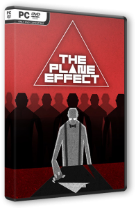 The Plane Effect (2021) PC | RePack от FitGirl