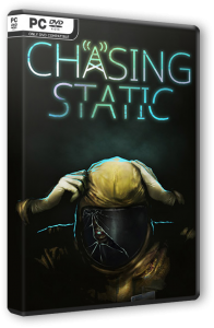 Chasing Static (2021) PC | RePack  FitGirl