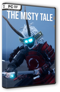 The Misty Tale (2021) PC | RePack от FitGirl
